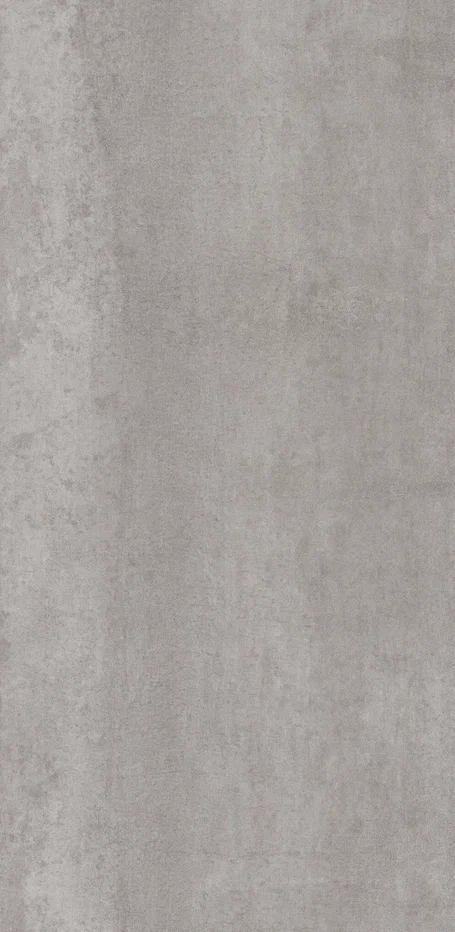 SPC ламинат "Invictus" Manhattan Sky (907*450*4мм) — купить в Ростове-на-Дону