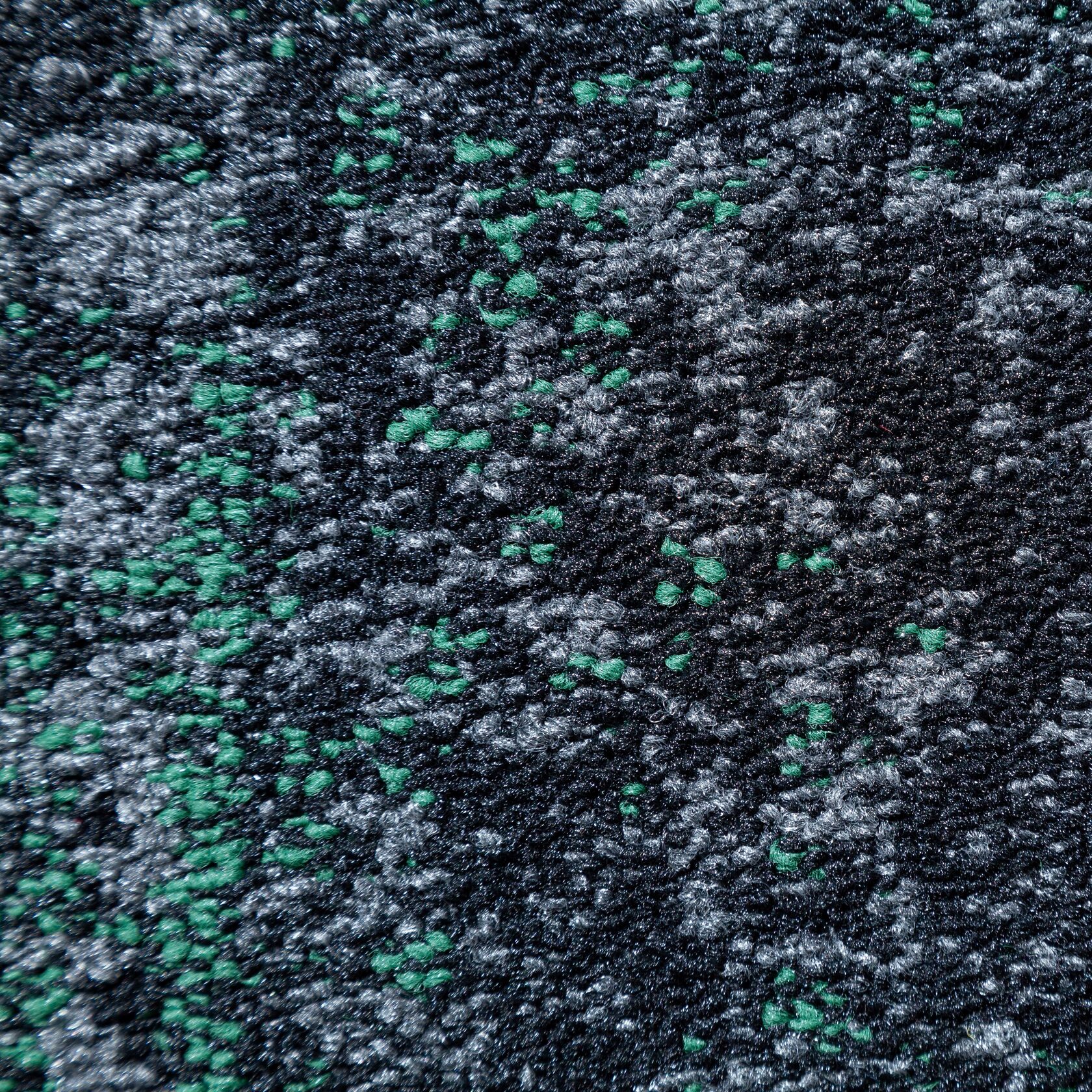 Ковровая плитка Marathon Tile 92 (1000*250*5 мм) — купить в Ростове-на-Дону