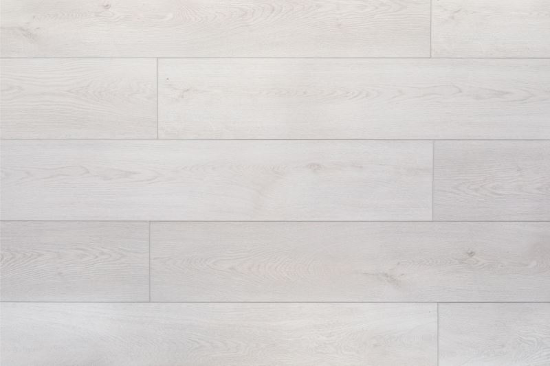 Замковая ПВХ плитка "Aquafloor" AF8021XXL (1800*228*8 мм) — купить в Ростове-на-Дону