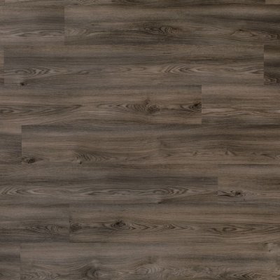 Замковая ПВХ плитка "Berry Alloc" Pureclick 55 COLUMBIAN OAK 996E (204*1326*5 мм) — купить в Ростове-на-Дону