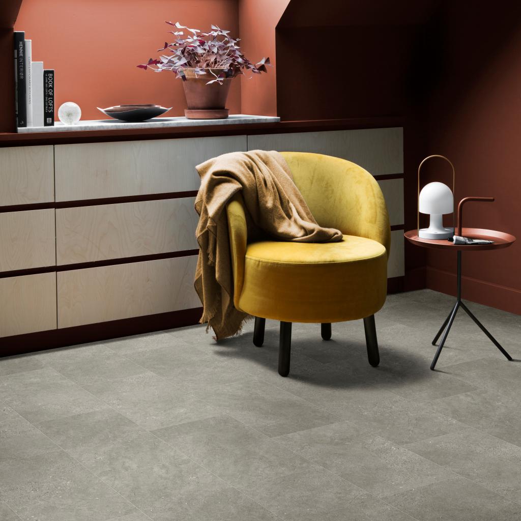 SPC ламинат "Adelar" Solida Easy 11976 Folkstone (607*303*4 мм) — купить в Ростове-на-Дону