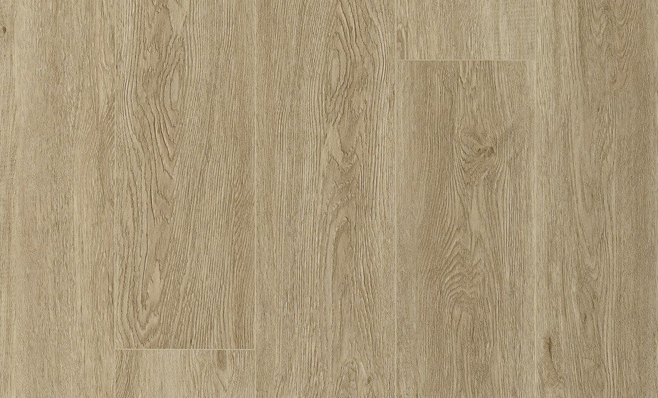 Ламинат SPC AquaMax Дуб Ветур (1220*184*4 мм) — купить в Ростове-на-Дону