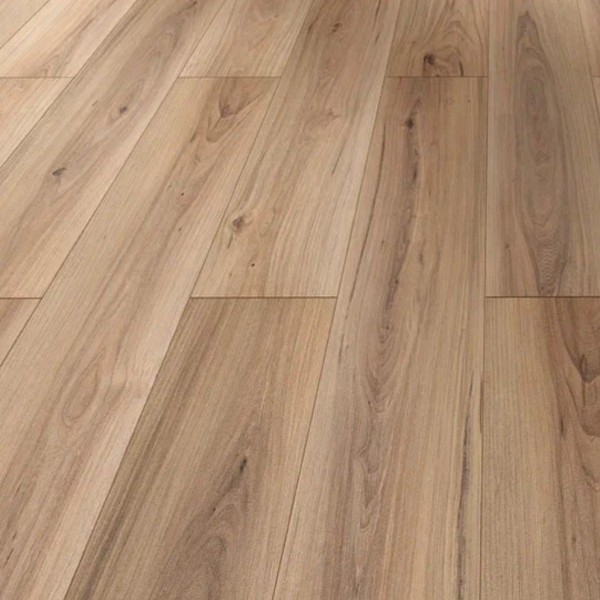 Ламинат "Alsafloor" Creativ Standart Mat 8.33 Cortes 583 (1286*192*8 мм) — купить в Ростове-на-Дону