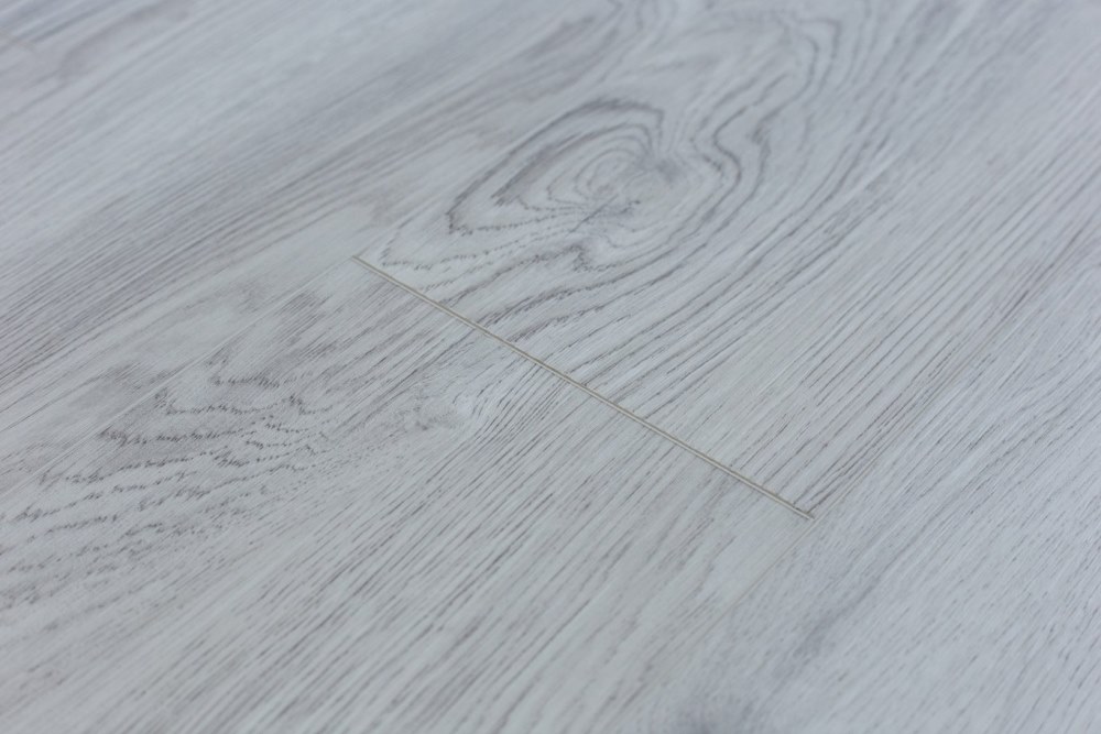 Замковая ПВХ плитка "Art Tile" Ясень Эдмонтон (1220*152*5 мм) — купить в Ростове-на-Дону