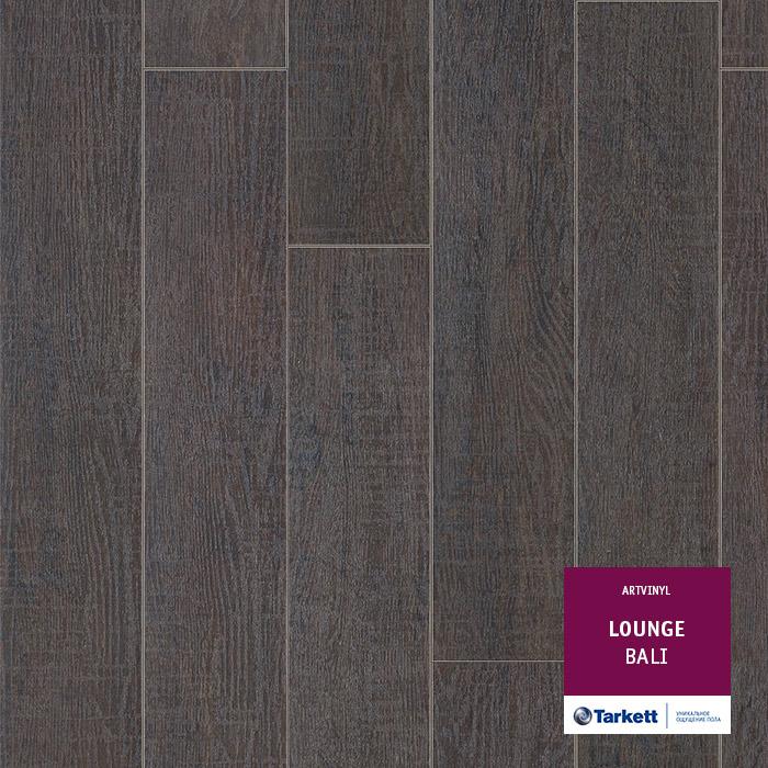 Виниловая плитка "Tarkett" Lounge Bali (914,4*152,4*3,0 мм) — купить в Ростове-на-Дону
