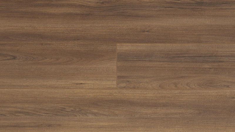 Ламинат "Camsan" Platinum Орех Американский (1380*190*10 мм) — купить в Ростове-на-Дону