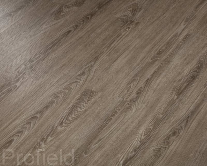 SPC ламинат "Profield" Дуб Палермо (1240*182*5,5 мм) — купить в Ростове-на-Дону