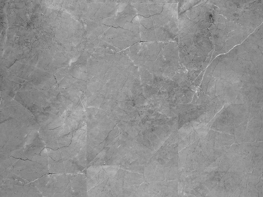 SPC плитка Мрамор Ферони 306 (600*300*4 мм) — купить в Ростове-на-Дону