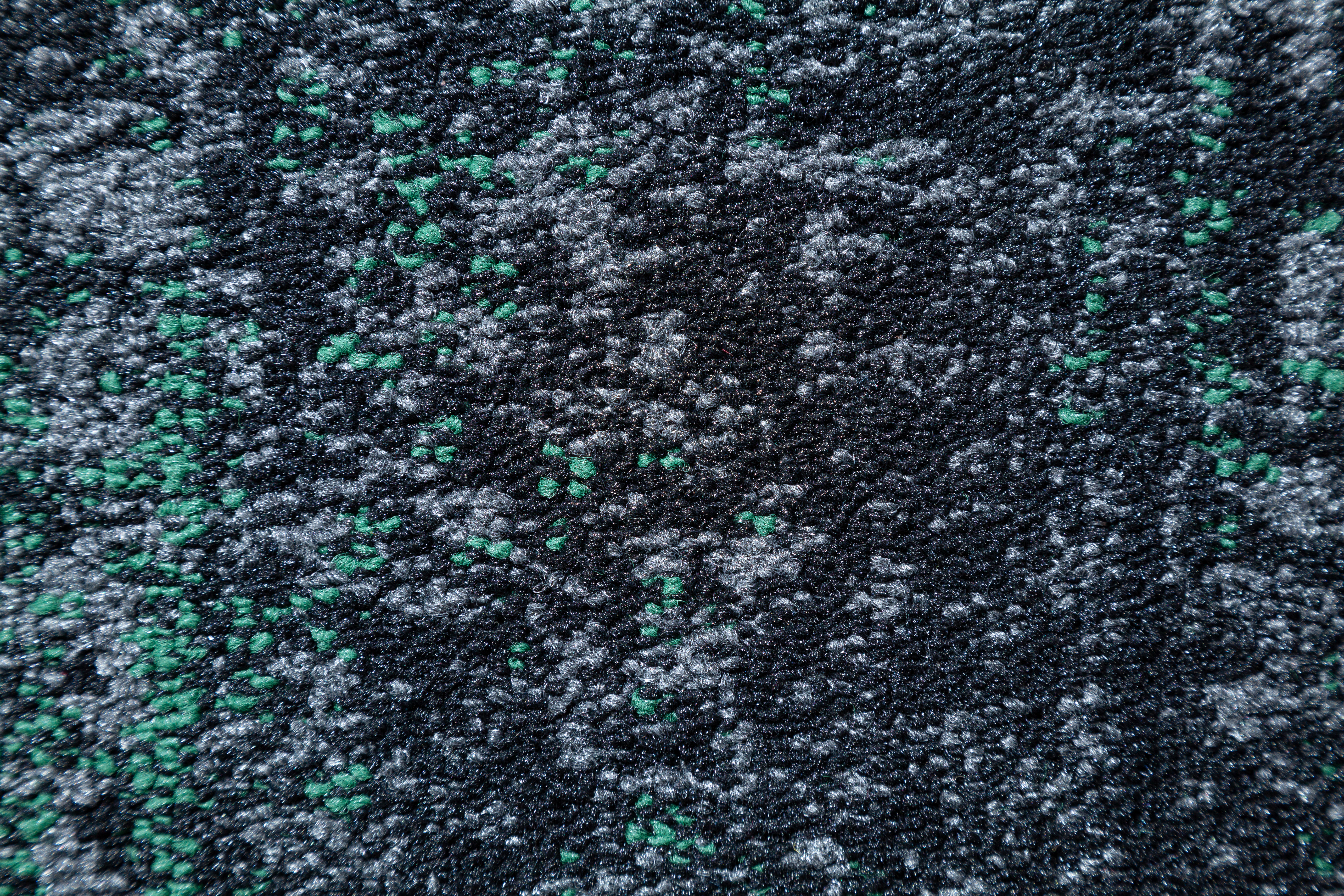 Ковровая плитка Marathon Tile 92 (1000*250*5 мм) — купить в Ростове-на-Дону