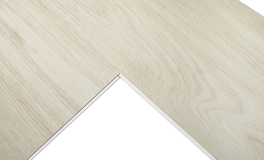 Ламинат SPC AquaMax Дуб Акменс (1524*228*4,5 мм) — купить в Ростове-на-Дону