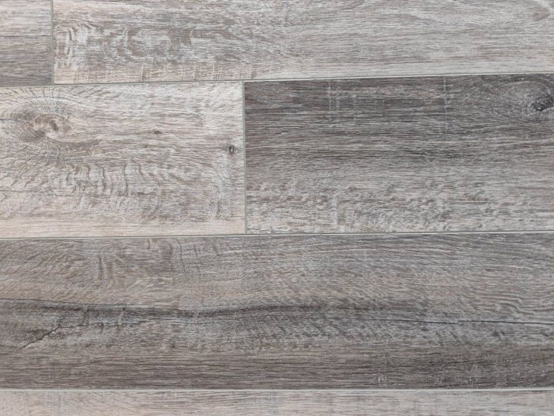 ПВХ плитка "Bonkeel" 440 (1200*150*4мм) — купить в Ростове-на-Дону