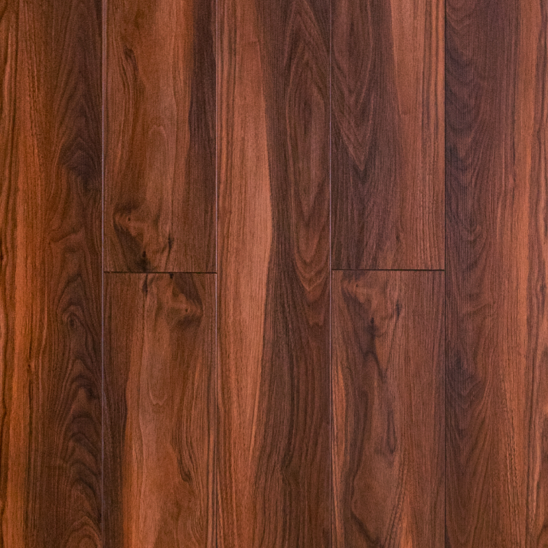 SPC ламинат Орех Ясава 118 (1200*182*4 мм) — купить в Ростове-на-Дону