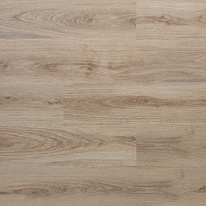 Кварцвиниловая плитка "DeArt Floor" Optim Дуб Шотландский (935*187*2,5 мм) — купить в Ростове-на-Дону