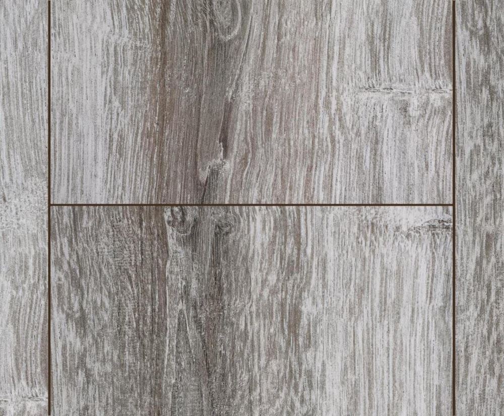 Ламинат "Kastamonu" Floorpan Black Сосна Асахи 857 (1380*193*8 мм) — купить в Ростове-на-Дону