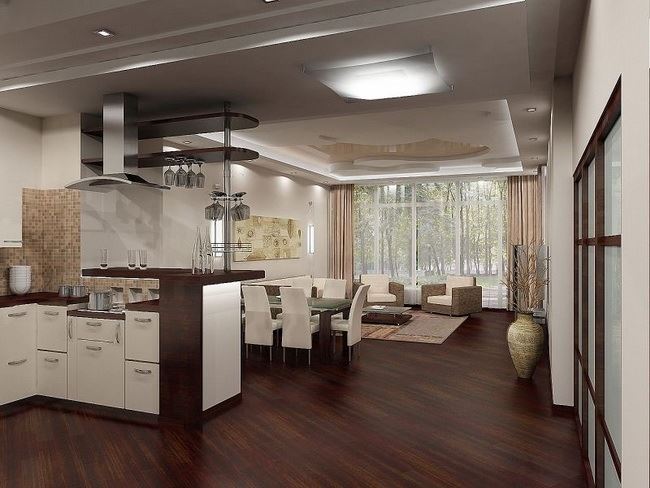 Ламинат "Kastamonu" Black Дуб Айвари (1380*193*8 мм) — купить в Ростове-на-Дону