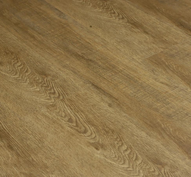 Виниловый ламинат "Cronafloor" Дуб Баргузинский (1200*180*3,5 мм) — купить в Ростове-на-Дону