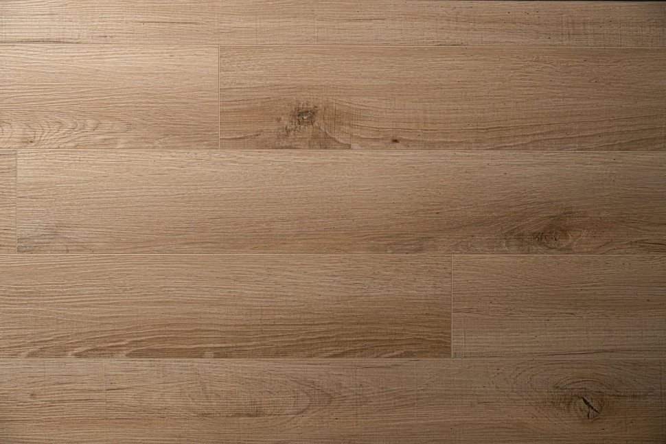Виниловый ламинат "Bonkeel" Style Дуб Палау (1200*125*4 мм) — купить в Ростове-на-Дону