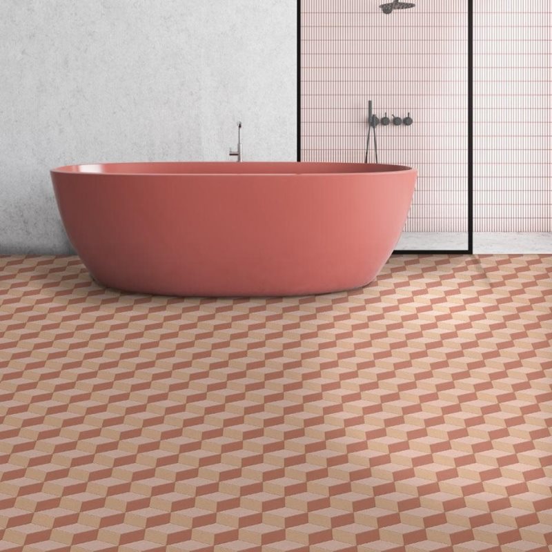 Виниловая плитка Diamond 325 (113,16*196*2,5 мм) — купить в Ростове-на-Дону