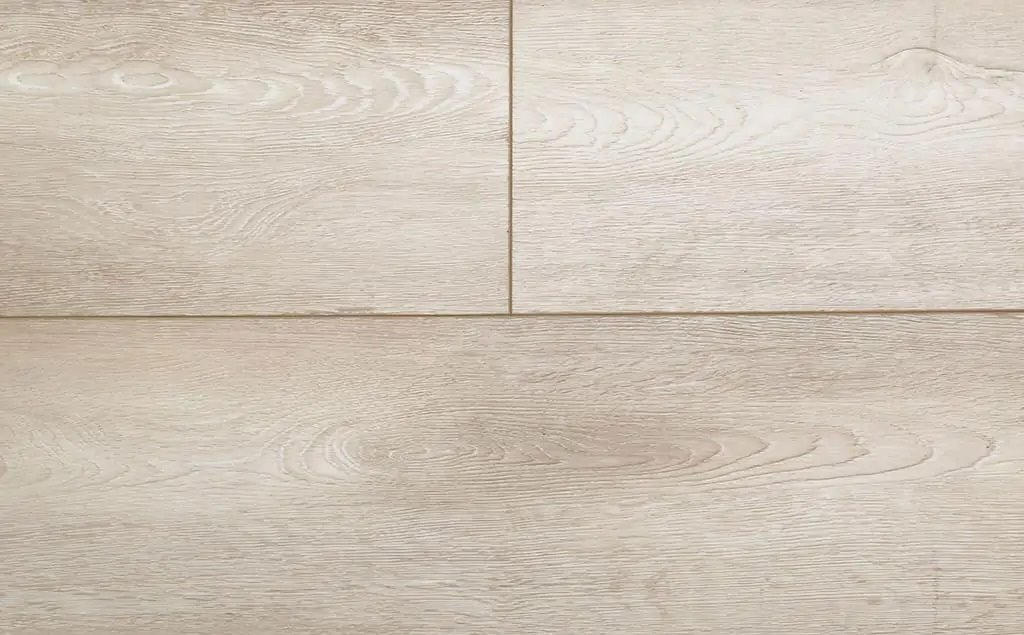 Виниловые полы "FirmFit" Calisto Гиперион EW-2965 (1532*225*5 мм) — купить в Ростове-на-Дону