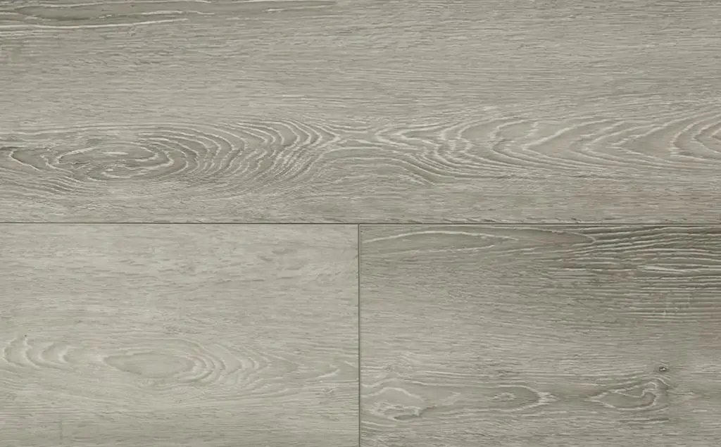 Виниловые полы "FirmFit" Calisto Нереида EW-2963 (1532*225*5 мм) — купить в Ростове-на-Дону