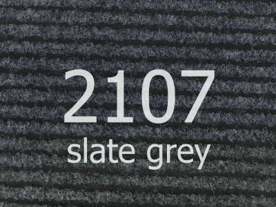 Ковролин "Ideal" Antwerpen 2107 (1м) — купить в Ростове-на-Дону