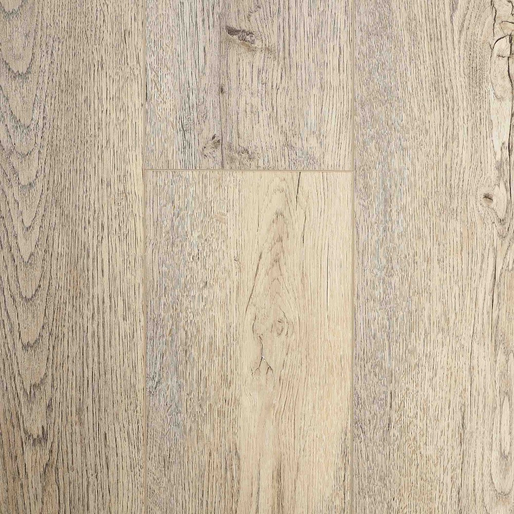 Виниловые полы "Zeta" La Casa Мессина 1403 (1220*180*4 мм) — купить в Ростове-на-Дону