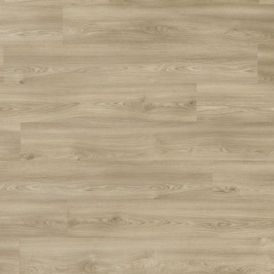Замковая ПВХ плитка "Berry Alloc" Pureclick 55 COLUMBIAN OAK 261L (204*1326*5 мм) — купить в Ростове-на-Дону