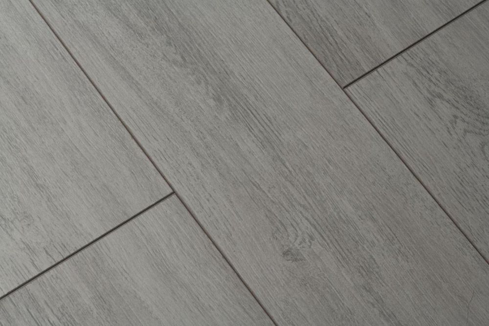 Ламинат "Ideal" Touch Дуб Раут ID96 (1380*159*12 мм) — купить в Ростове-на-Дону