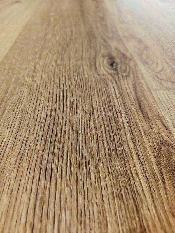 ПВХ плитка "Bonkeel" 342 (1200*150*4мм) — купить в Ростове-на-Дону