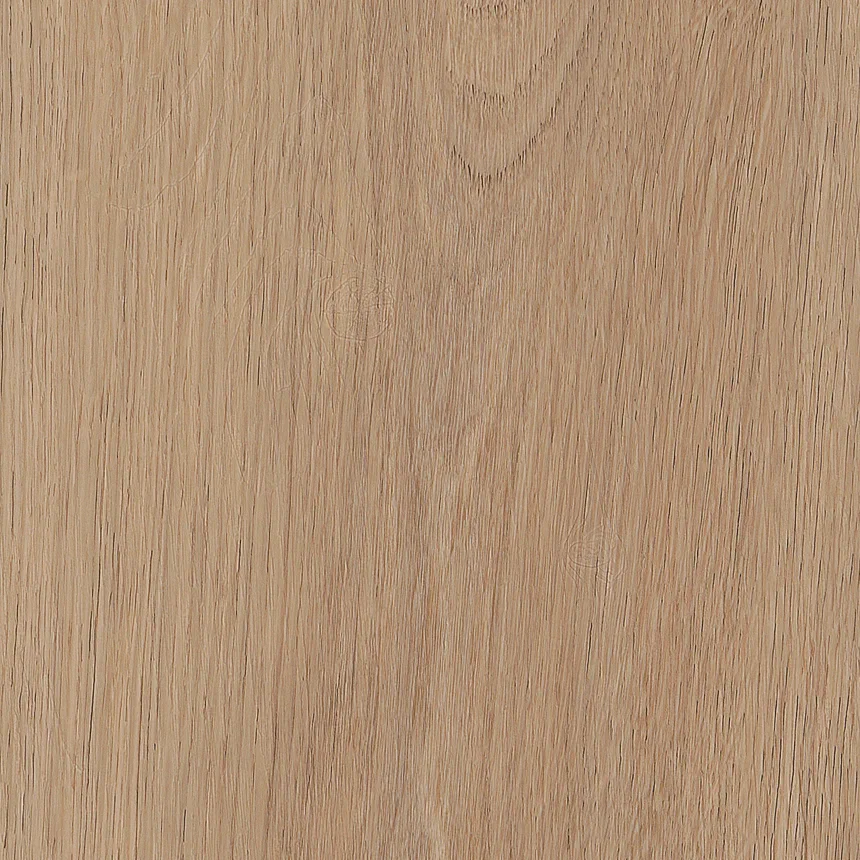 SPC ламинат "Invictus" Cashmere Oak Sunny (1500*225*5мм) — купить в Ростове-на-Дону