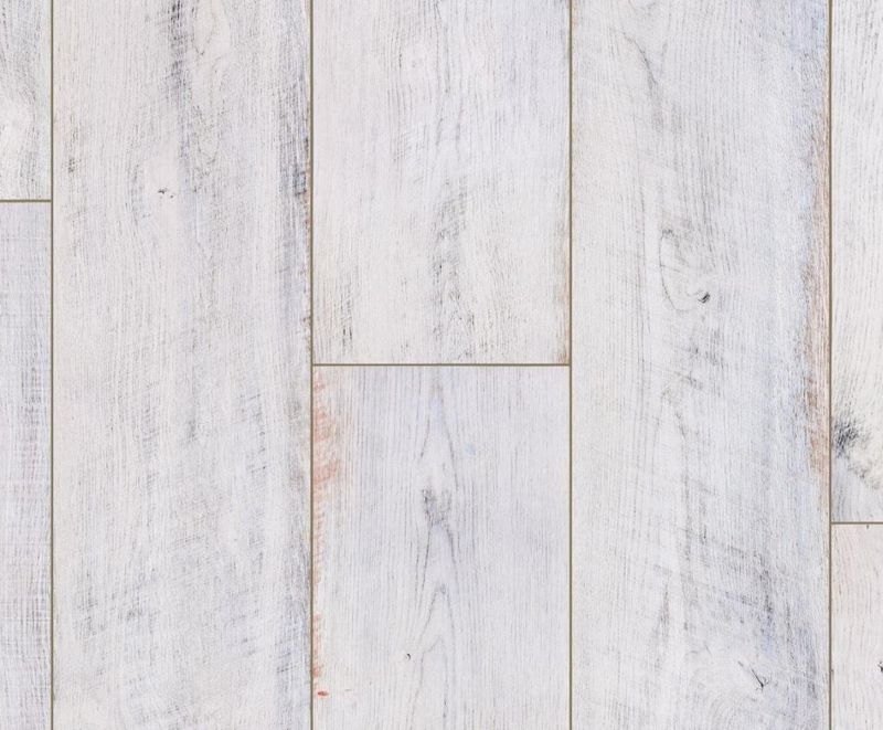 Ламинат "Kastamonu" Floorpan Black Дуб Балатон 852 (1380*193*8 мм) — купить в Ростове-на-Дону