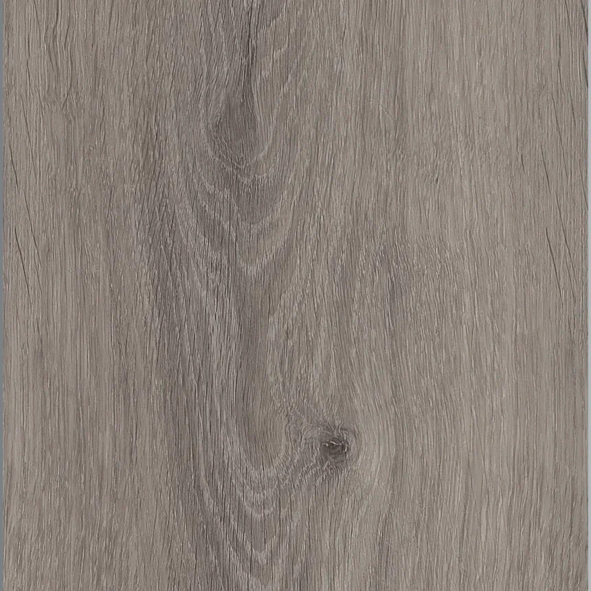 SPC ламинат "Invictus" Silk Oak Shade (1500*225*6мм) — купить в Ростове-на-Дону