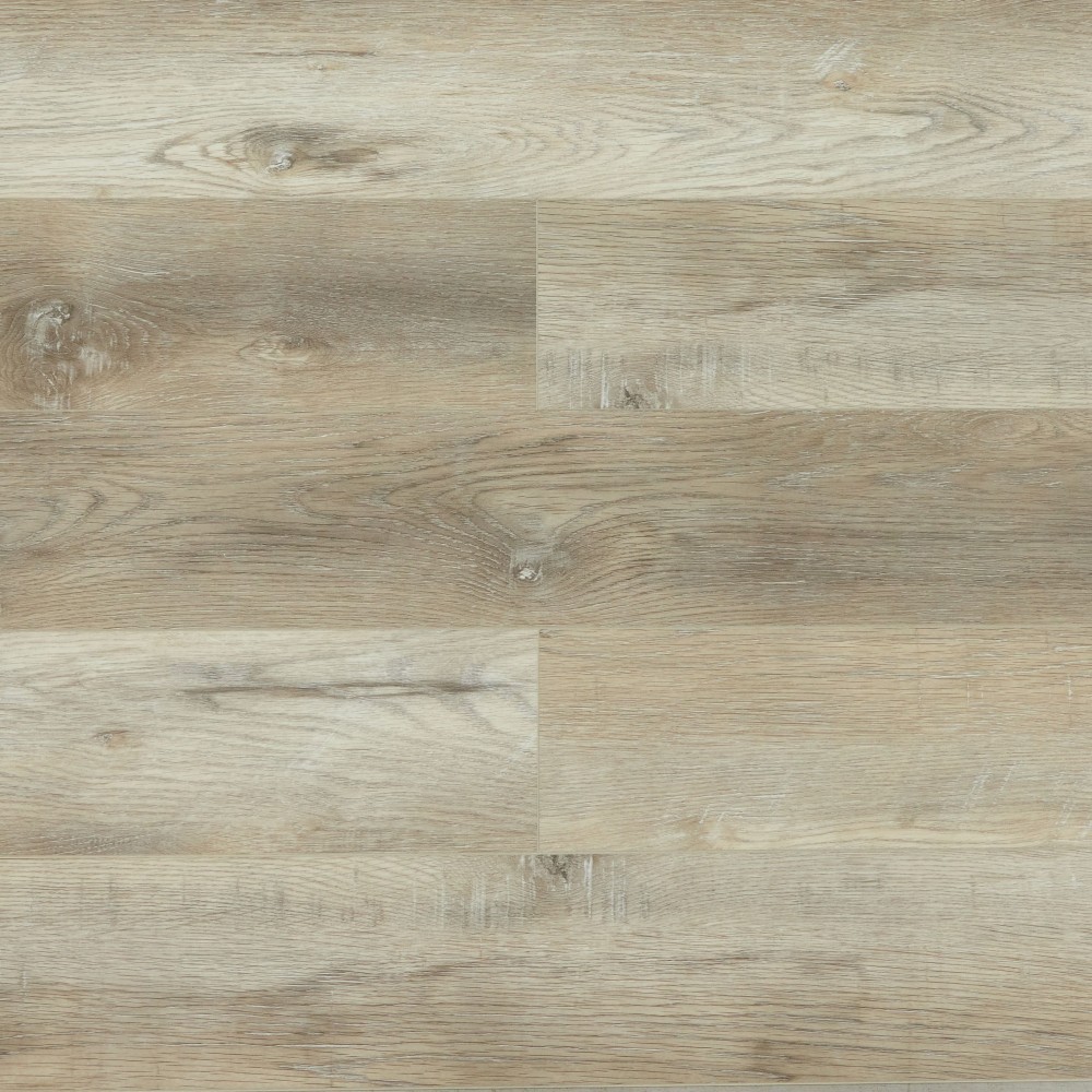 Плитка ПВХ "Betta" Suite Дуб Ботафого (1220*151*4 мм) — купить в Ростове-на-Дону