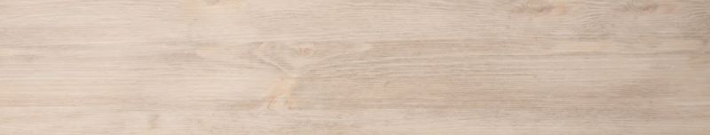 Кварцвиниловая плитка "DeArt Floor" Lite Клен Светлый (935*187*2,0мм) — купить в Ростове-на-Дону