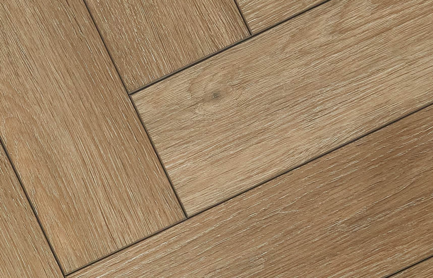 SPC плитка для пола Дуб Делано (610*122*5,5 мм) — купить в Ростове-на-Дону
