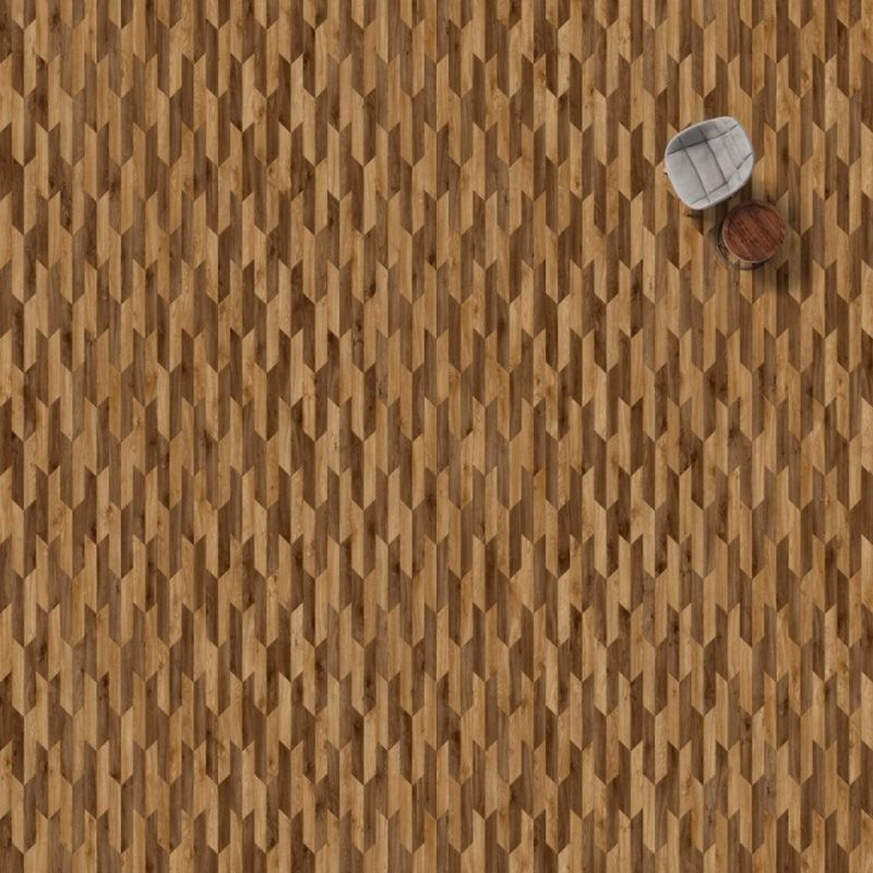 Виниловая плитка Arrow 376 (523*92*2,5 мм) — купить в Ростове-на-Дону