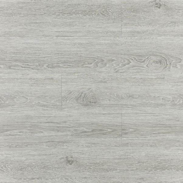 Кварцвиниловая плитка "DeArt Floor" Lite Дуб Снежный (935*187*2,0мм) — купить в Ростове-на-Дону