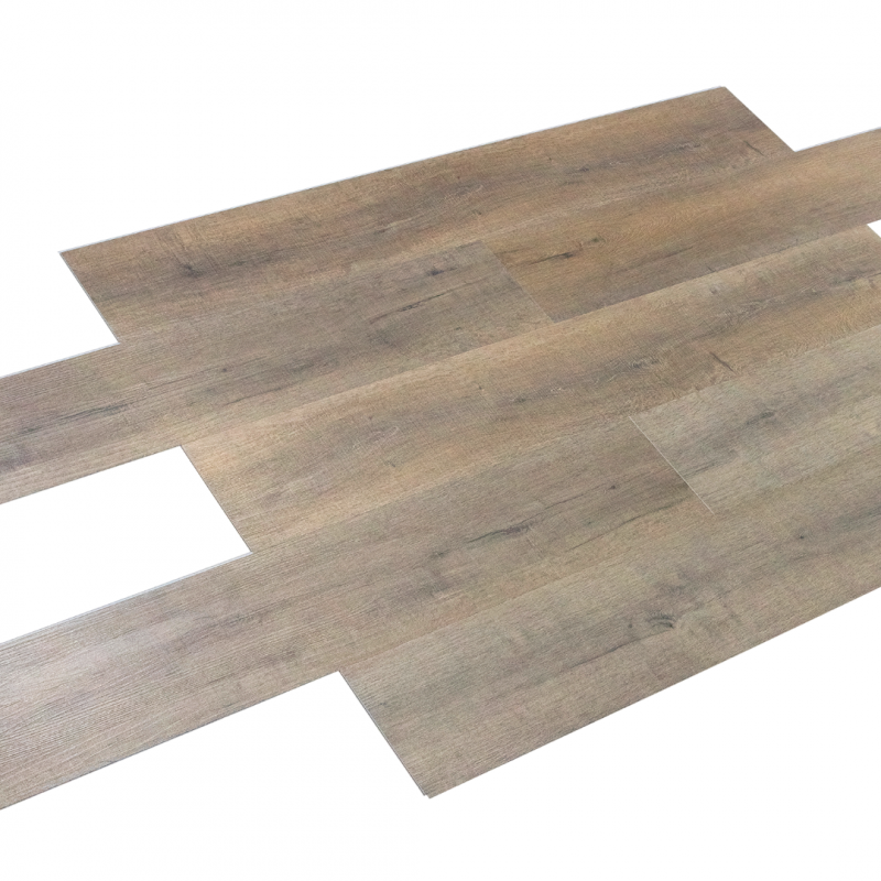 Замковая ПВХ плитка Дуб Моротай 202 (1200*182*4 мм) — купить в Ростове-на-Дону