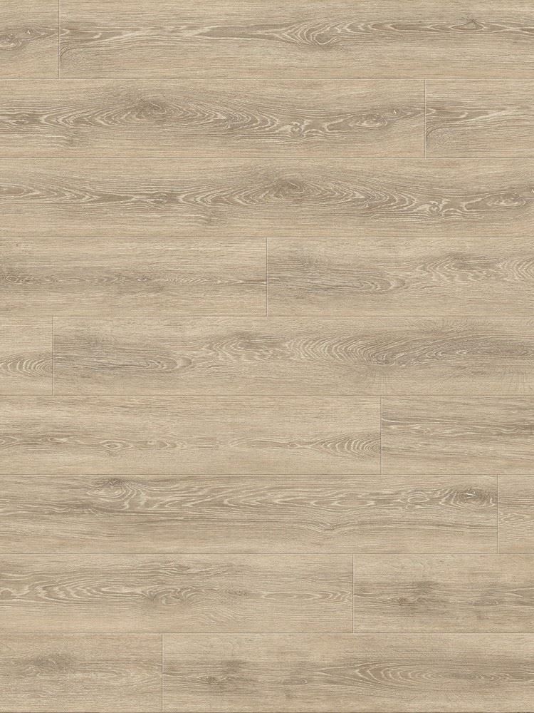 Замковая ПВХ плитка "Berry Alloc" Pure Click Toulon Oak 619L (1326*204*5мм) — купить в Ростове-на-Дону