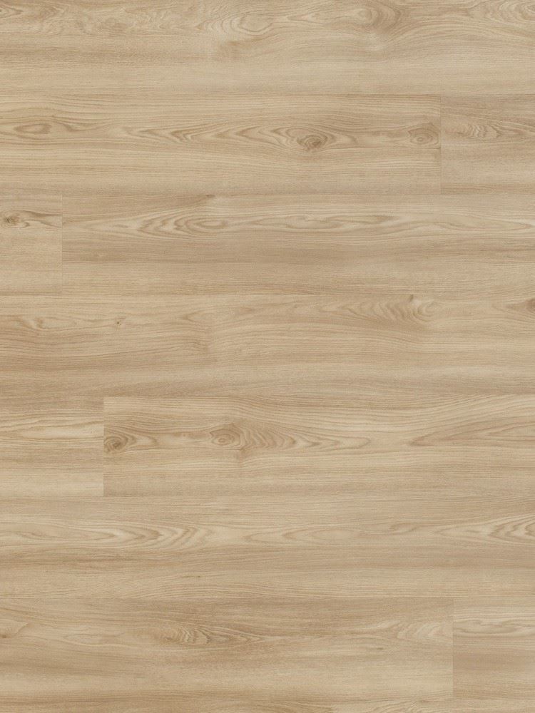 Замковая ПВХ плитка "Berry Alloc" Pure Click Columbian Oak 261L (1326*204*5мм) — купить в Ростове-на-Дону