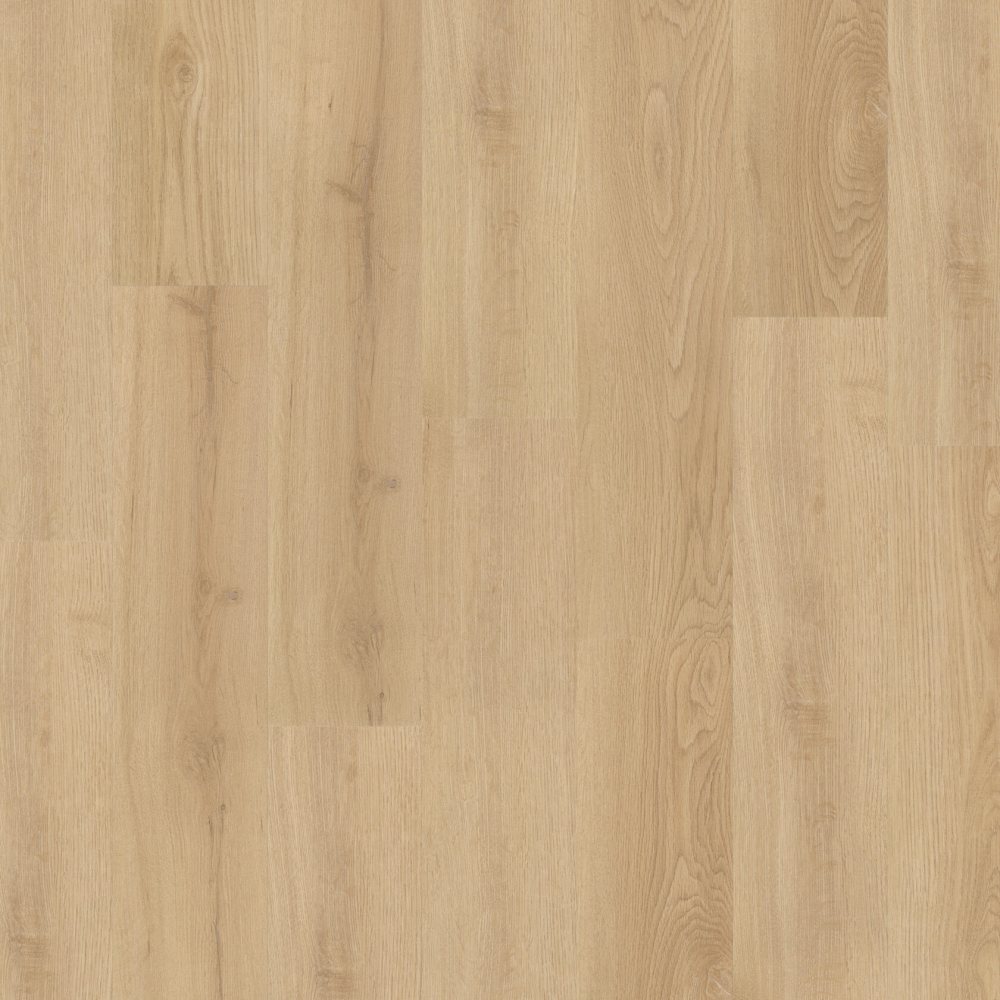 Клеевая плитка для коммерческих помещений "Bonkeel" Eruption (914,4*152,4*2,1мм) — купить в Ростове-на-Дону