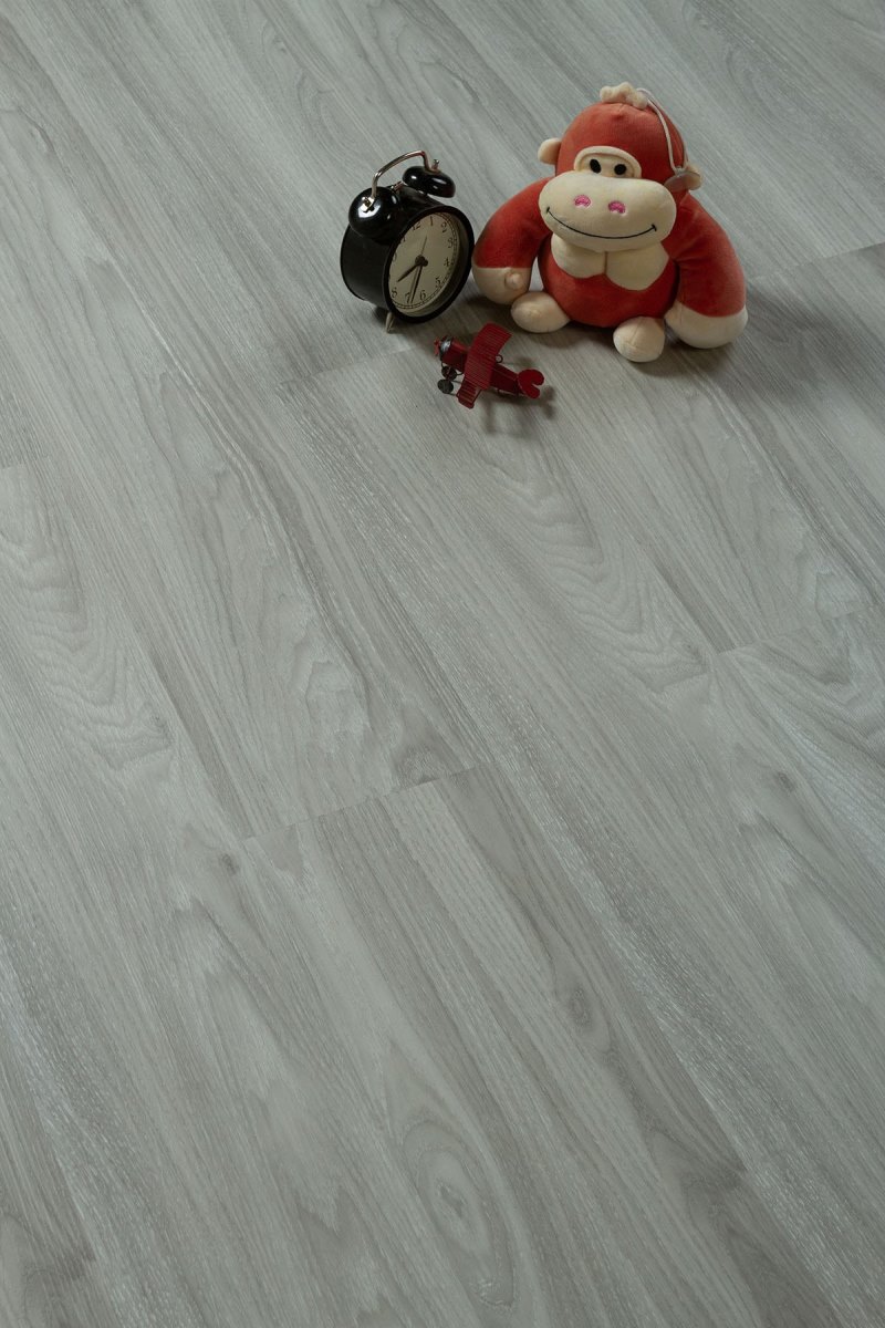 SPC ламинат "OneFloor" ЕСО 8003 (1220*184*4 мм) — купить в Ростове-на-Дону