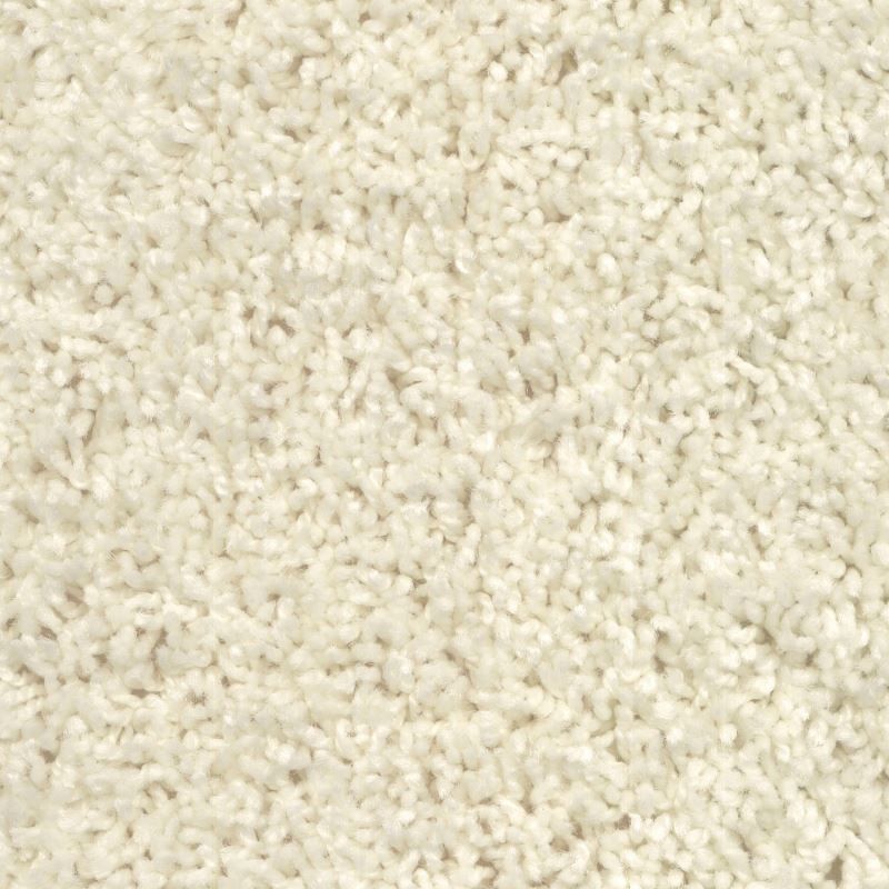 Ковролин "Зартекс" Фортуна 001 (3м) — купить в Ростове-на-Дону