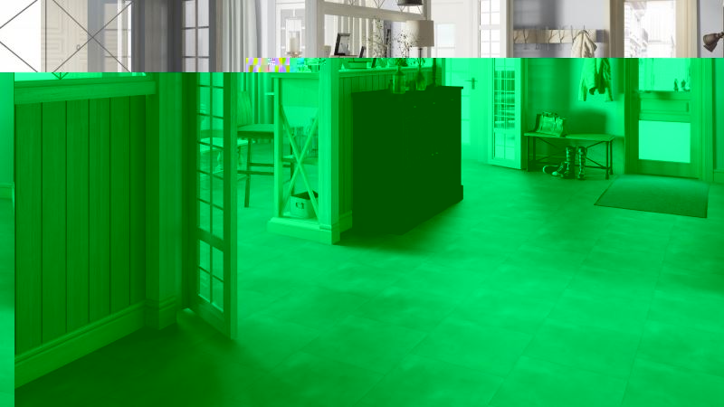 Виниловая плитка "Tarkett" Blues Portland (457,2*457,2*3 мм) — купить в Ростове-на-Дону