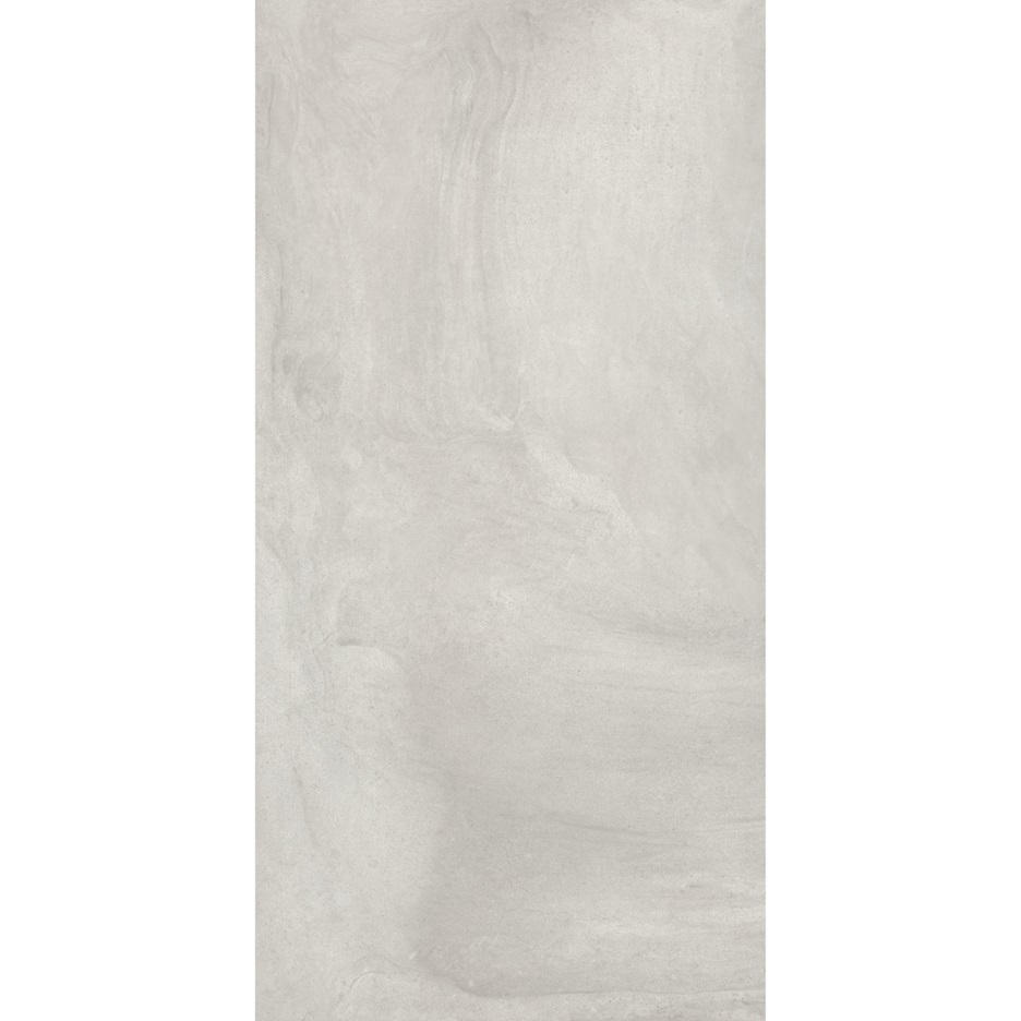 Замковая ПВХ плитка Silky Satin 46920 (856*428*6 мм) — купить в Ростове-на-Дону