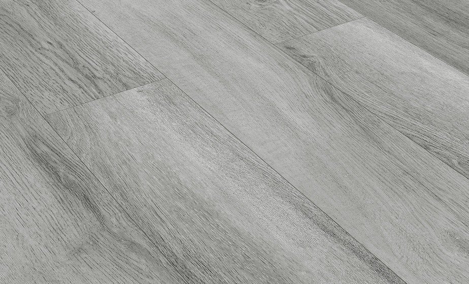 Ламинат SPC AquaMax Дуб Канкун (1220*151*4,5 мм) — купить в Ростове-на-Дону