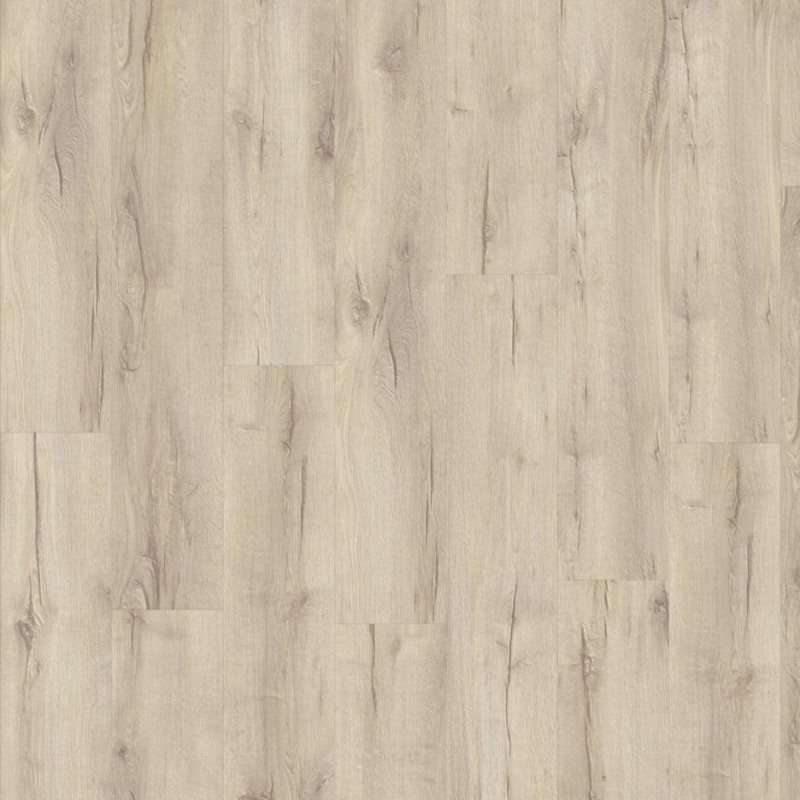 Замковая ПВХ плитка Highland Oak 213 (1251*189*5 мм) — купить в Ростове-на-Дону