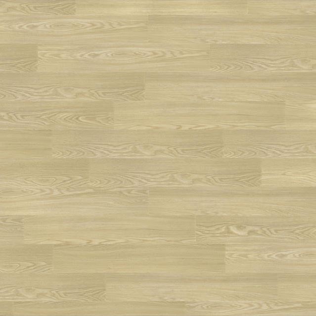 Виниловая плитка "Tarkett" New Age Ameno (914,4*101,6*2,1 мм) — купить в Ростове-на-Дону