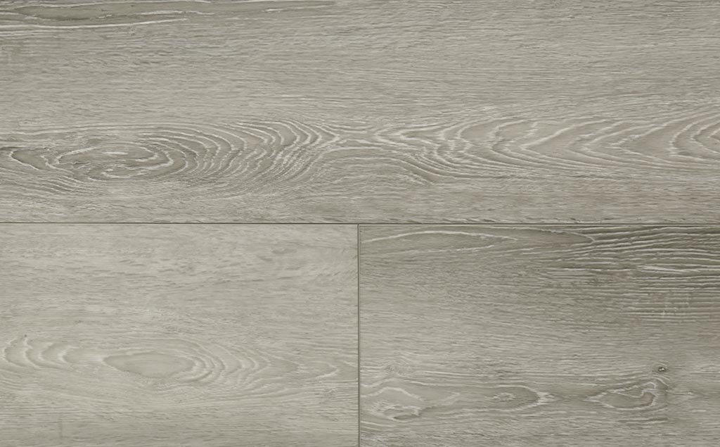 Виниловые полы "FirmFit" Discovery Тибет EW-2963 (1235*178*5 мм) — купить в Ростове-на-Дону