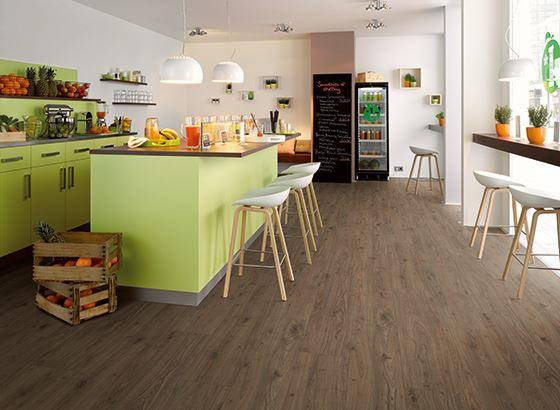 Ламинат "Profield" Prestige Дуб Лорьян (1215*167*12) — купить в Ростове-на-Дону